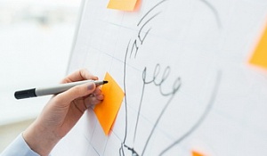 Для записей