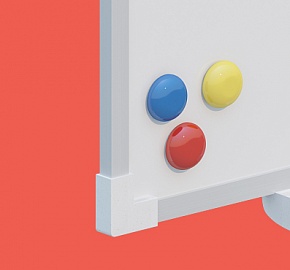 Скидка на доску 120х90