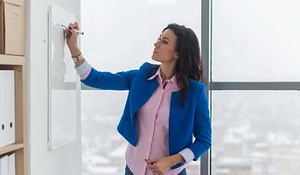 Для заметок