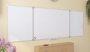 3-элементные