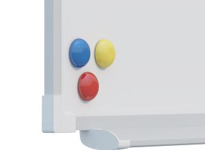 Тестовый товар для отладки