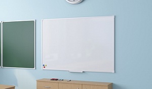 1-элементные