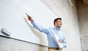 Аудиторные