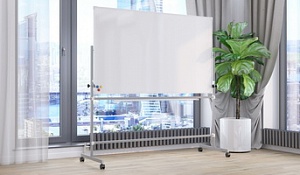 Поворотные